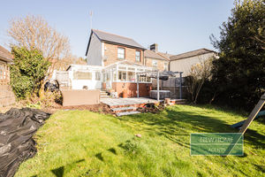 Photo 4- click for photo gallery